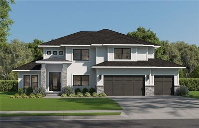/international/us/515-turnbridge-drive-raymore-mo-110120464138/