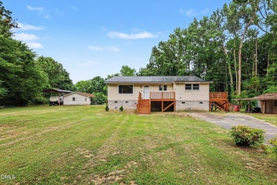 /international/us/977-stevens-mill-road-goldsboro-nc-110108505366/