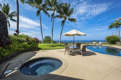 /international/us/78-7110-kaluna-st-kailua-kona-hi-110105953937/