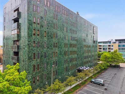 /international/us/540-n-neville-pittsburgh-pa-110107867855/