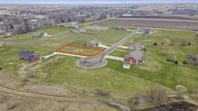 /international/us/truro-ia-110100249906/?lang=zh-tw