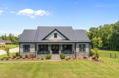 /international/us/4152-boyd-wright-road-burlington-nc-110100724507/