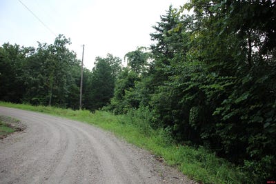 /international/us/001-02314-001-green-forest-trail-mountain-home-ar-110109395460/