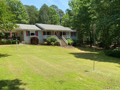 /international/us/2530-great-creek-dr-la-crosse-va-110097256151/?lang=zh-tw