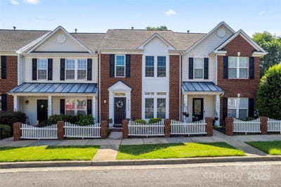 /international/us/4103-christine-lane-waxhaw-nc-110100629034/?lang=pt