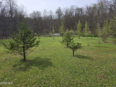 /international/us/sylvis-road-westover-pa-110107381939/