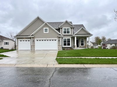 /international/us/1260-chippewa-dr-hartford-wi-110107720292/