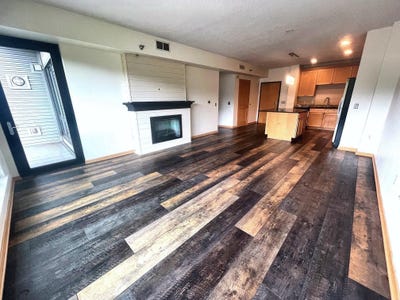 /international/us/284-spring-street-saint-paul-mn-110110269949/