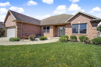 /international/us/207-quail-run-court-carlisle-oh-110108382073/