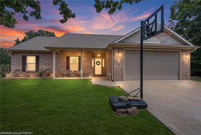 /international/us/422-hidden-oaks-rd-alma-ar-110110367465/