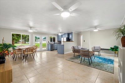 /international/us/89-kupalaiki-loop-kihei-hi-110100984402/