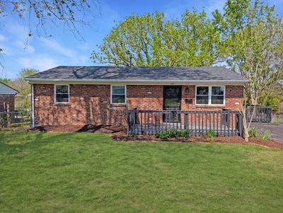/international/us/310-birch-st-frankfort-ky-110107233357/