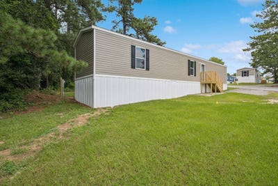 /international/us/600-ermie-road-west-columbia-sc-110097266422/?lang=pt