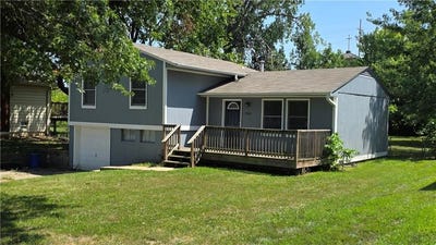 /international/us/7301-84th-terrace-nw-kansas-city-mo-110120534833/