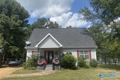 /international/us/1275-county-road-642-cedar-bluff-al-110100964598/
