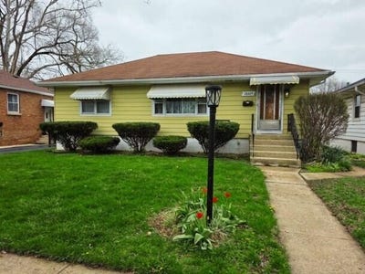 /international/us/18449-ridgewood-avenue-lansing-il-110107386723/