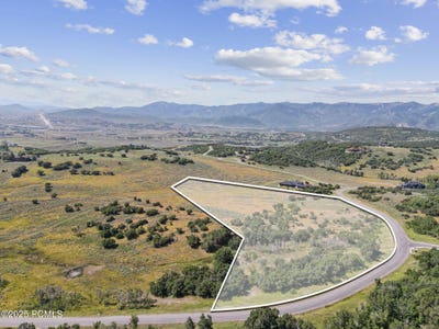 /international/us/505-w-deer-hill-road-park-city-ut-110100998314/?lang=zh-cn