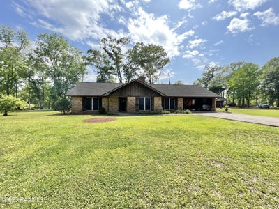 /international/us/500-degeyter-road-breaux-bridge-la-110084616599/