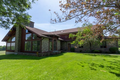 /international/us/80-bungay-hill-road-woodstock-ct-110102781985/