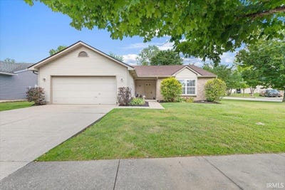 /international/us/343-s-windstone-court-bloomington-in-110109900701/