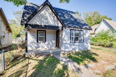 /international/us/572-n-davis-st-enid-ok-110120139018/
