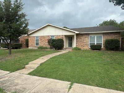 /international/us/6808-fryer-street-the-colony-tx-110101000783/?lang=zh-tw