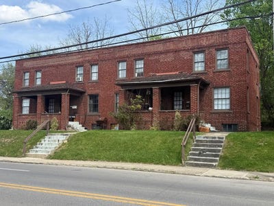 /international/us/2540-neil-avenue-columbus-oh-110104520076/