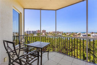 /international/us/4182-bay-beach-lane-unit-763-fort-myers-beach-fl-110100560709/