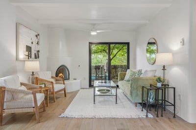 /international/us/108-monte-vista-place-santa-fe-nm-110108174372/