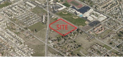 /international/us/0-n-state-rd-n-ramona-blvd-san-jacinto-ca-110101097585/