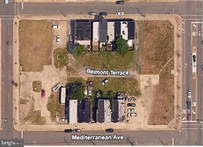 /international/us/1226-belmont-terrace-atlantic-city-nj-110101271862/?lang=zh-tw
