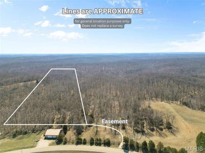 /international/us/0-highway-n-perryville-mo-110097965193/