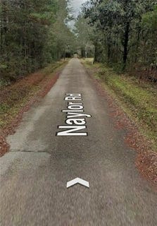 /international/us/12034-naylor-road-folsom-la-110097856376/