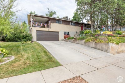 /international/us/1170-thornfield-rd-kaysville-ut-110109496580/