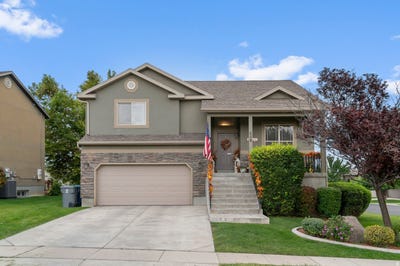 /international/us/558-e-harvest-moon-dr-pleasant-grove-ut-110107459618/