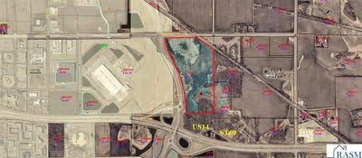 /international/us/mankato-mn-110094638137/