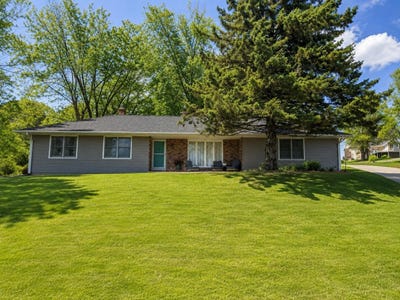 /international/us/101-lakeview-dr-glasgow-mo-110108124539/