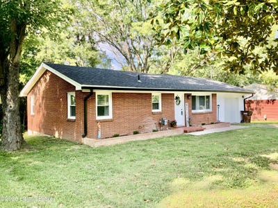 /international/us/444-lagrange-rd-new-castle-ky-110100726149/?lang=zh-tw