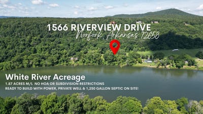 /international/us/1566-riverview-drive-norfork-ar-110100585467/?lang=zh-tw