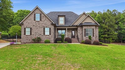 /international/us/124-holly-ridge-drive-anderson-sc-110108096096/