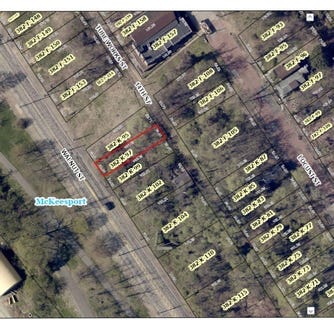 /international/us/1405-1407-walnut-street-south-side-pa-110101138966/