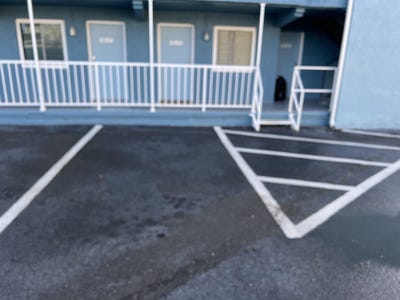 /international/us/225-e-wildwood-avenue-wildwood-nj-110097092160/