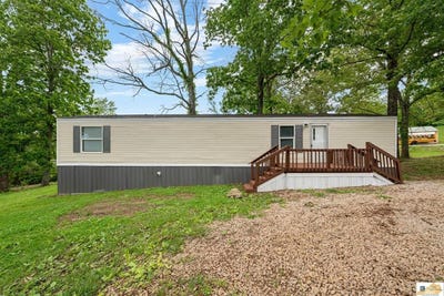 /international/us/4438-bolton-school-road-bonnieville-ky-110098758641/
