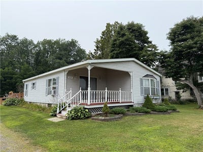 /international/us/3874-state-highway-23-oneonta-ny-110101439098/?lang=zh-cn
