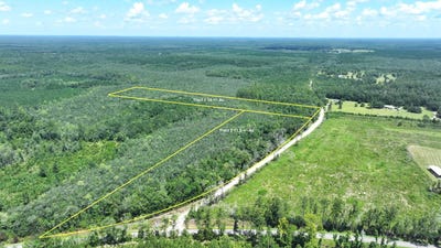 /international/us/x-baron-harcus-rd-bonifay-fl-110101141442/
