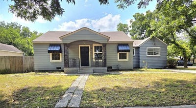 /international/us/200-s-preston-street-wolfe-city-tx-110101316685/?lang=zh-tw