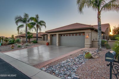 /international/us/37636-s-desert-bluff-drive-tucson-az-110098036671/