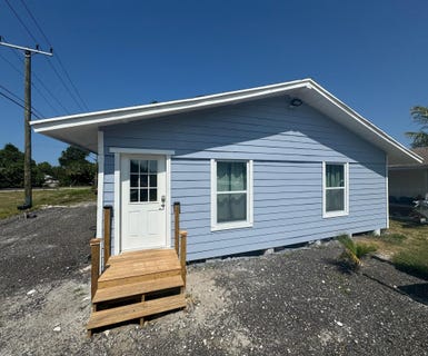 /international/us/4679-se-ebbtide-avenue-stuart-fl-110109053036/