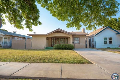 /international/us/319-k-st-brawley-ca-110101100552/