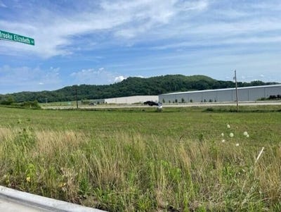 /international/us/lot-21-gabrielle-way-onalaska-wi-110101714457/